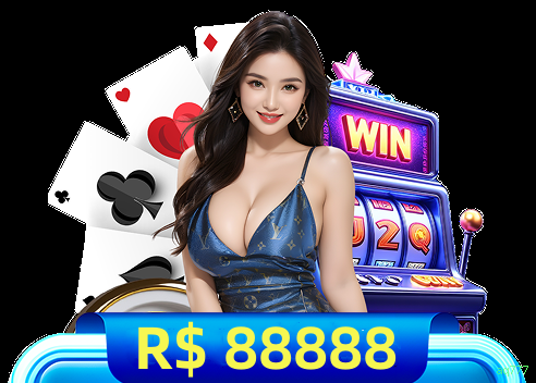Slots no app aq777 mobile
