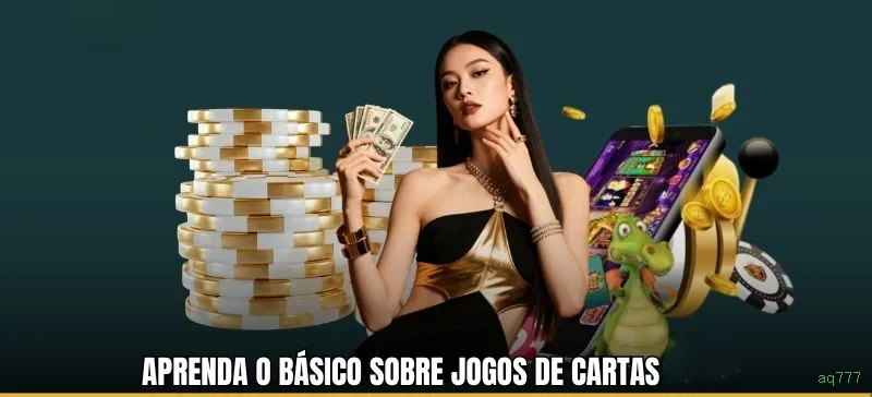 Slots no app aq777 mobile