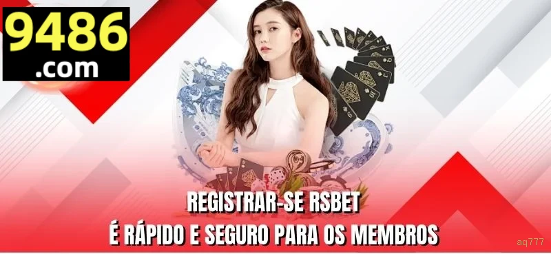 Desempenho do app aq777 em diferentes aparelhos