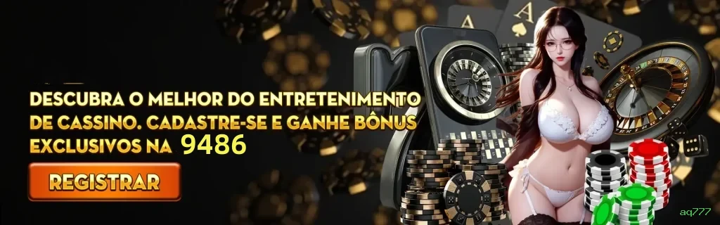 Desempenho do app aq777 em diferentes aparelhos