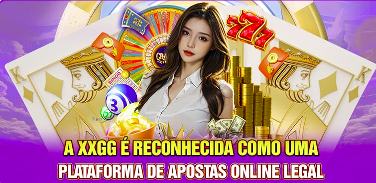 Apostas esportivas aq777 - futebol e esportes ao vivo