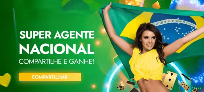 Apostas futebol ao vivo aq777 - odds competitivas