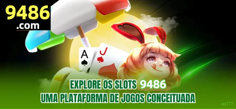 Dúvidas frequentes sobre apostas esportivas na aq777