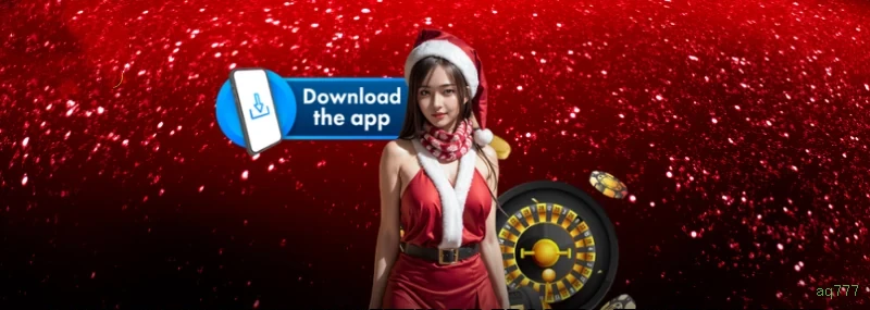 Roleta e blackjack aq777