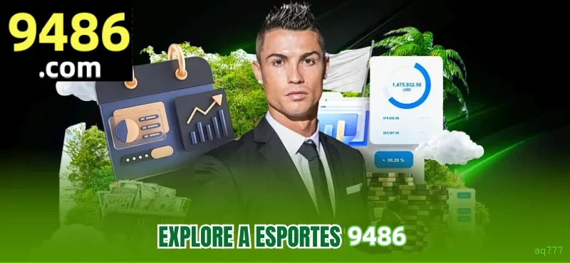 Cassino ao vivo aq777 dealers