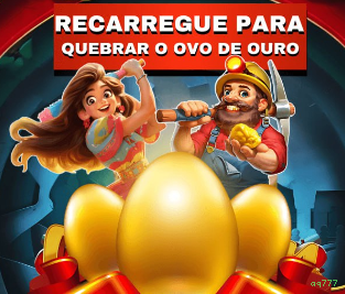 Download app aq777 Android iOS