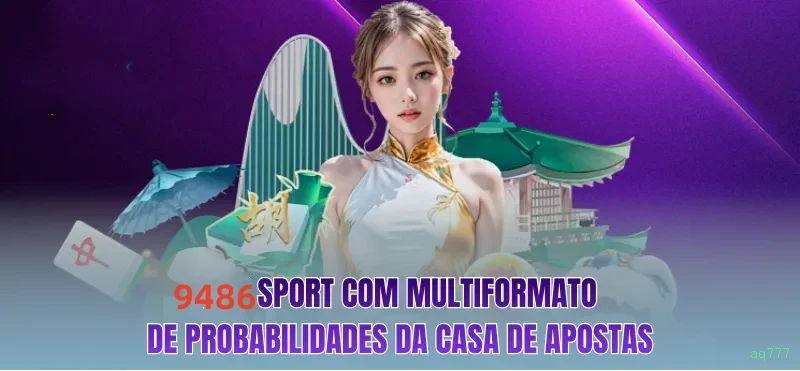 Starlight Princess - Slot game com multiplicadores na aq777