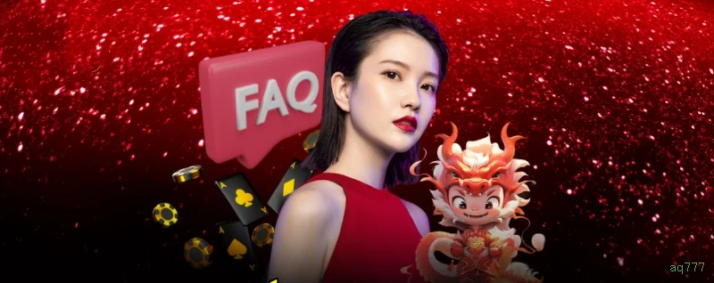 Plataforma aq777 - cassino e apostas