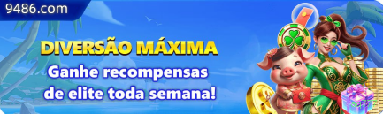 Depósito PIX aq777