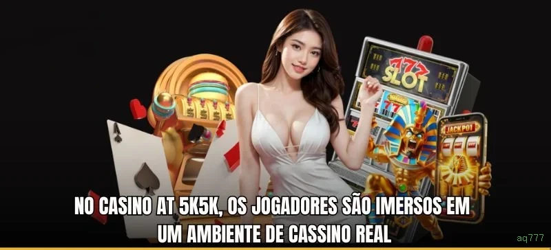 App aq777 slots mobile