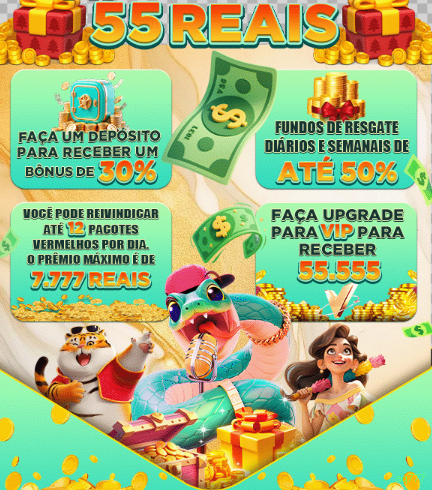 Cashback VIP aq777 - reembolso semanal